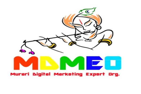 Murari Digital Marketing Expert Org