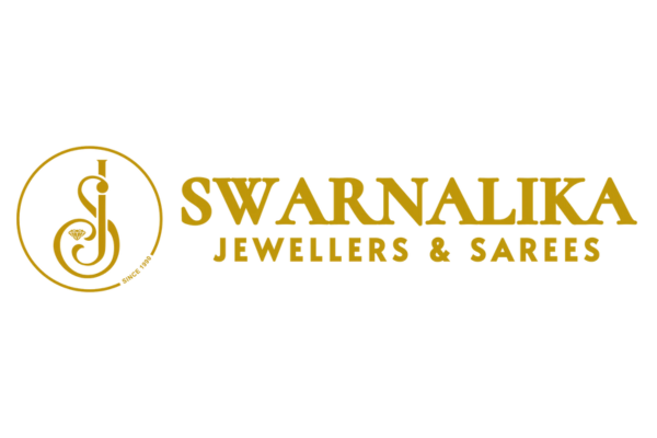 Swarnalika Jewellers Bokaro