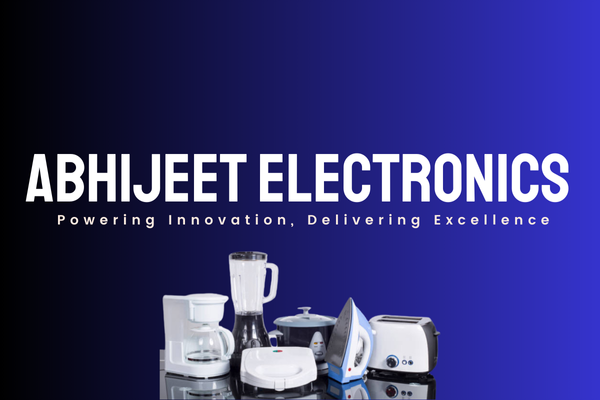 Abhijeet Electronics & furniture Bokaro Steel City