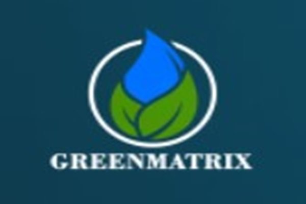 Greenmatrix Industry Pvt Ltd