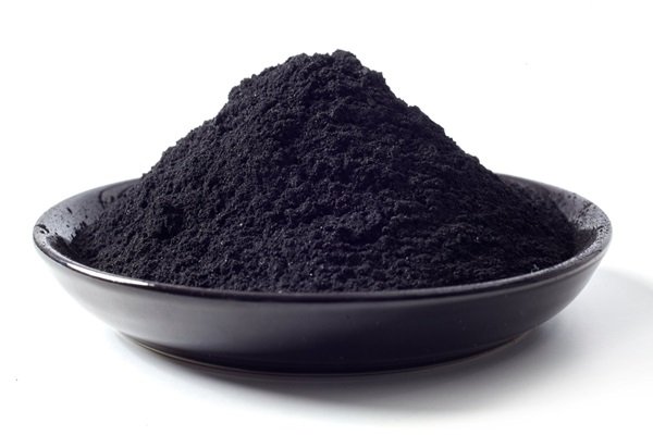 Activated Carbon black Powder Suppler in Bokaro