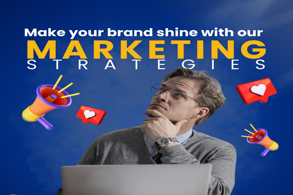 Chopra Digital Marketing  Classes in Petarwar