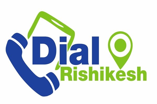 Dial Rishikesh  Hybrid & Digital Marketing Agency