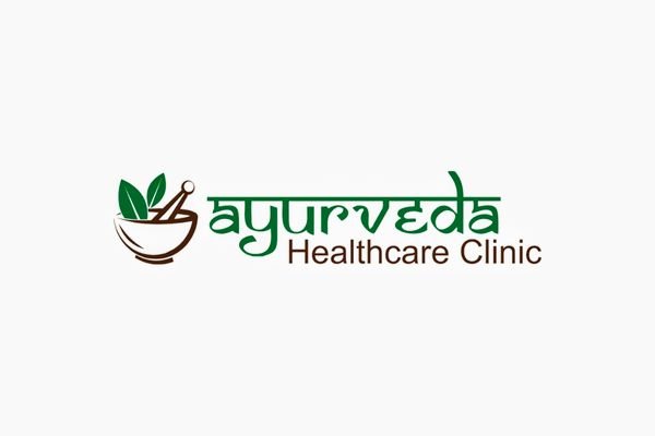 Ayurveda Healthcare Clinic (Best Sexologist in Ranchi) Dr. R.K. Jha
