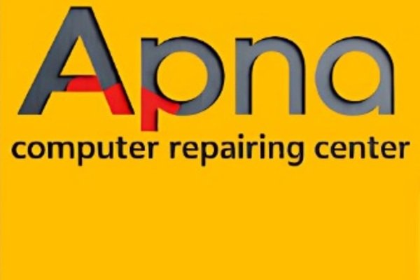 Computer Hardware Repair in Jainamore Bokaro