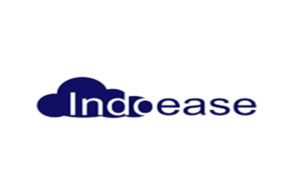 indoease digital marketing company