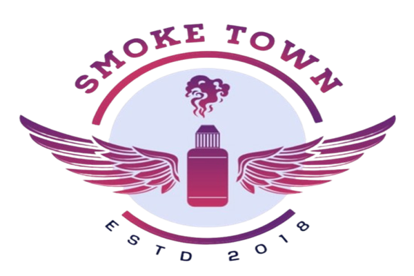 Smoke Town Bokaro  Steel City