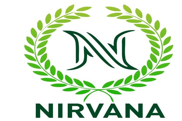 Nirvana  Ayurveda Clinic in Bokaro