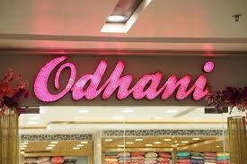 Odhani Female Special
