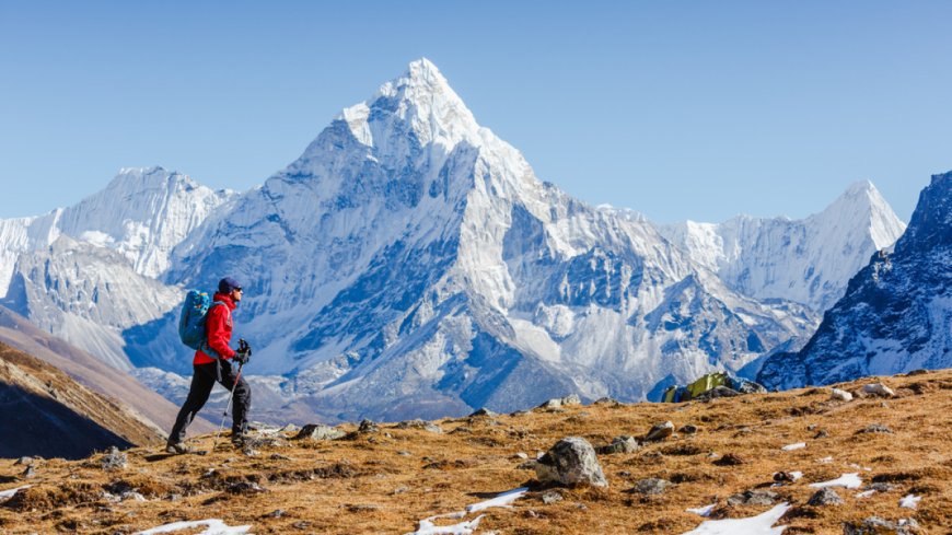 उत्तराखंड में कुछ प्रमुख नदियों की सूची निम्नलिखित है./ Devbhoomi Uttarakhand