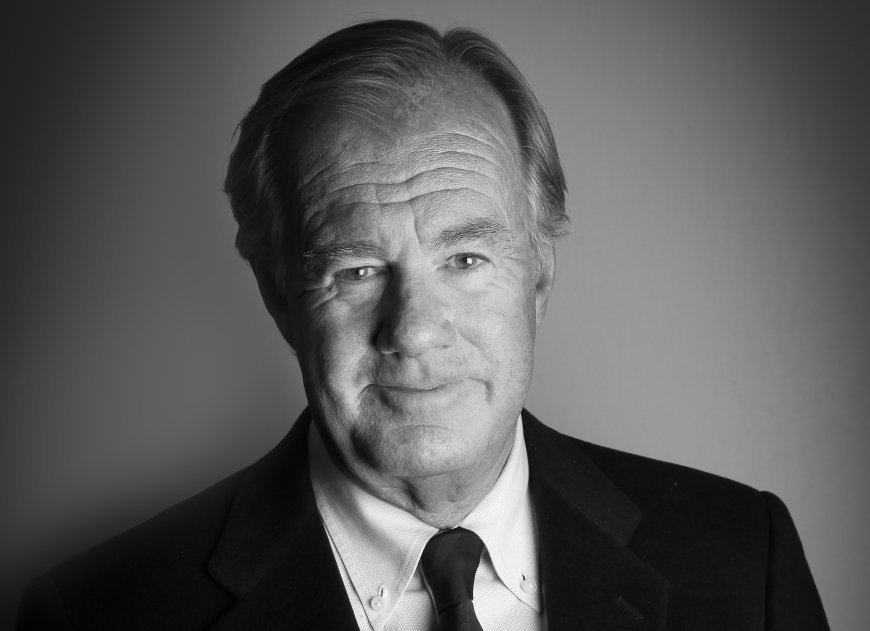 Stefan Persson