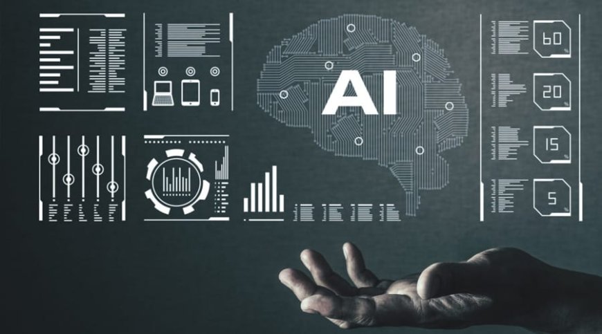 Automated Grading use of AI Technology