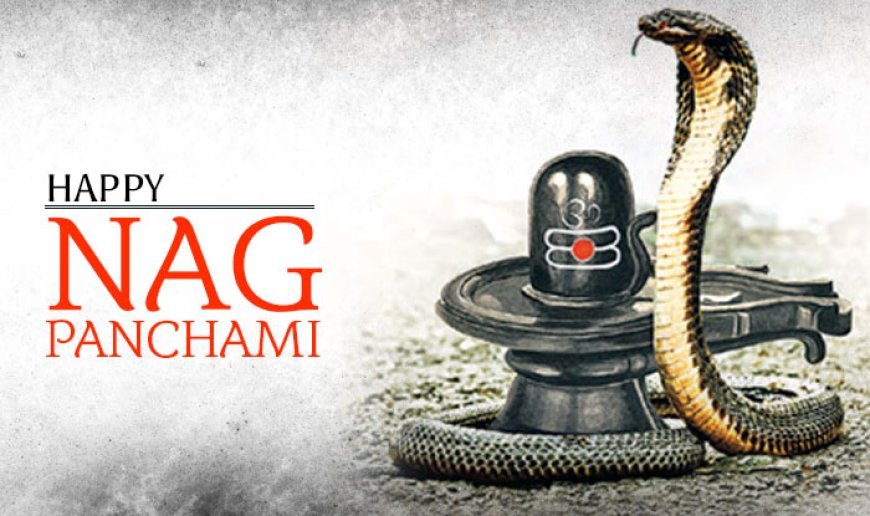 Naga Panchami