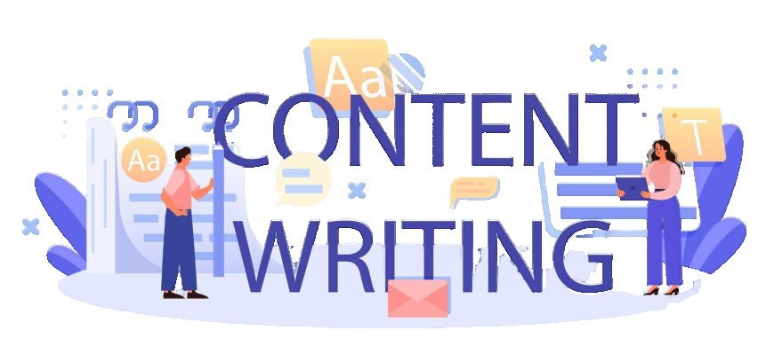 Content Marketing in Bokaro