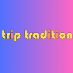 triptradition